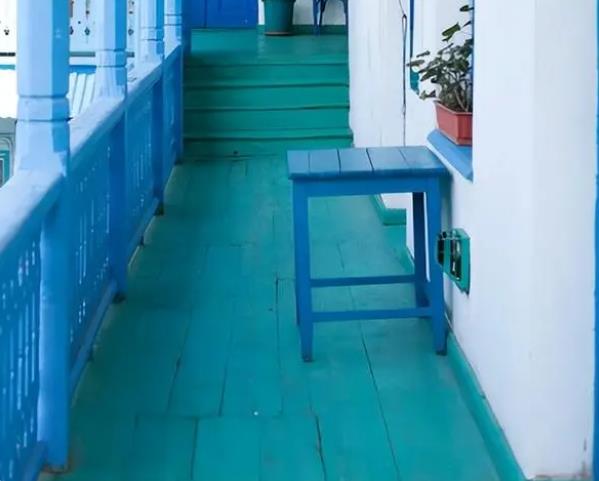 阿勒泰漏水检测